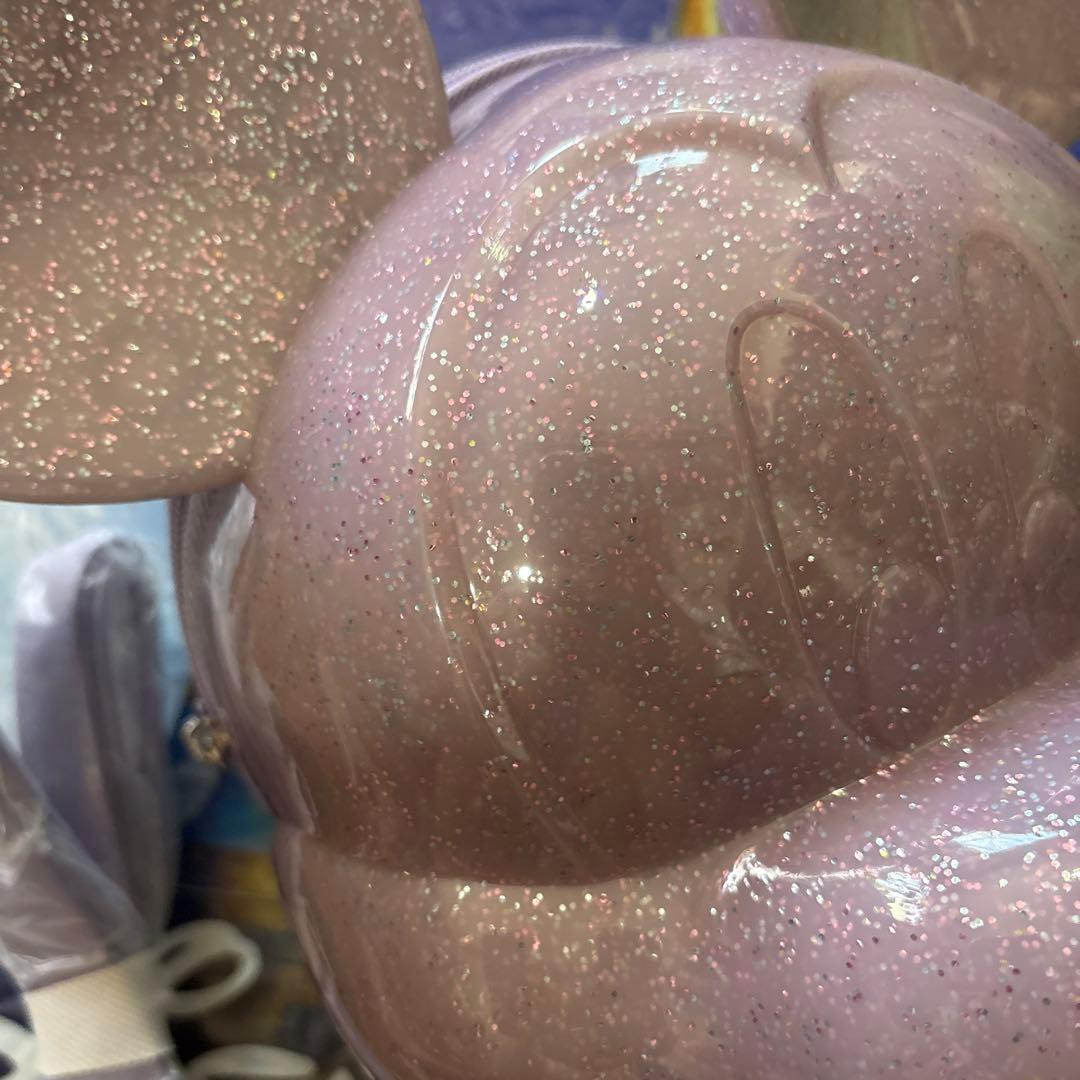 ︎ラウンジフライ ミッキー