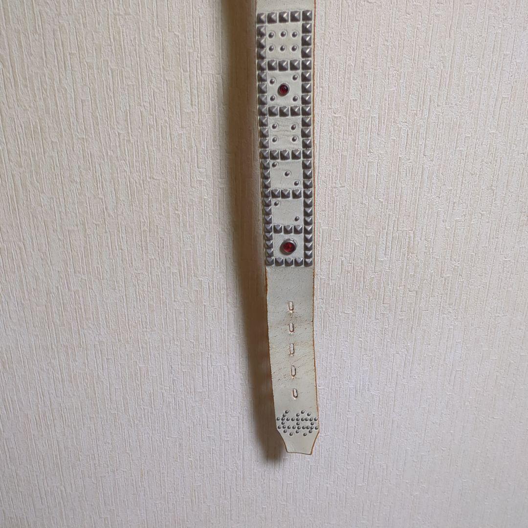 サイズ34