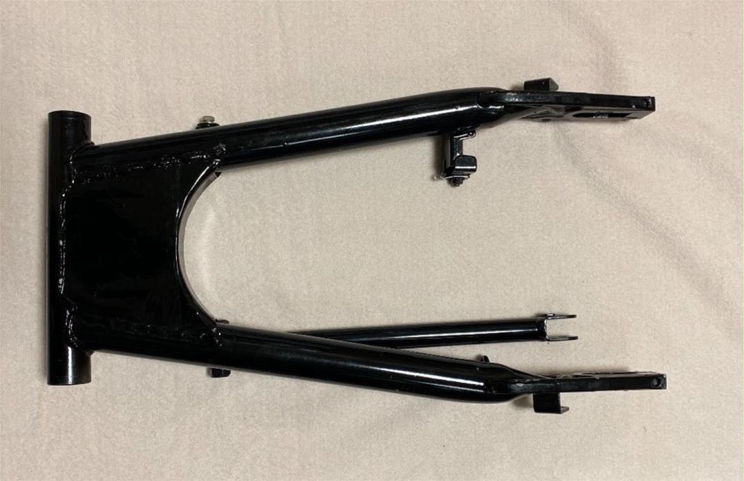 パーツ➥ Z400fx E4 zM7f4-m50617043514 純正スイングアーム いします - www.blaskogabyggd.is パーツ➥ Z400fx E4 zM7f4-m50617043514 純正スイングアーム いします - www.blaskogabyggd.is