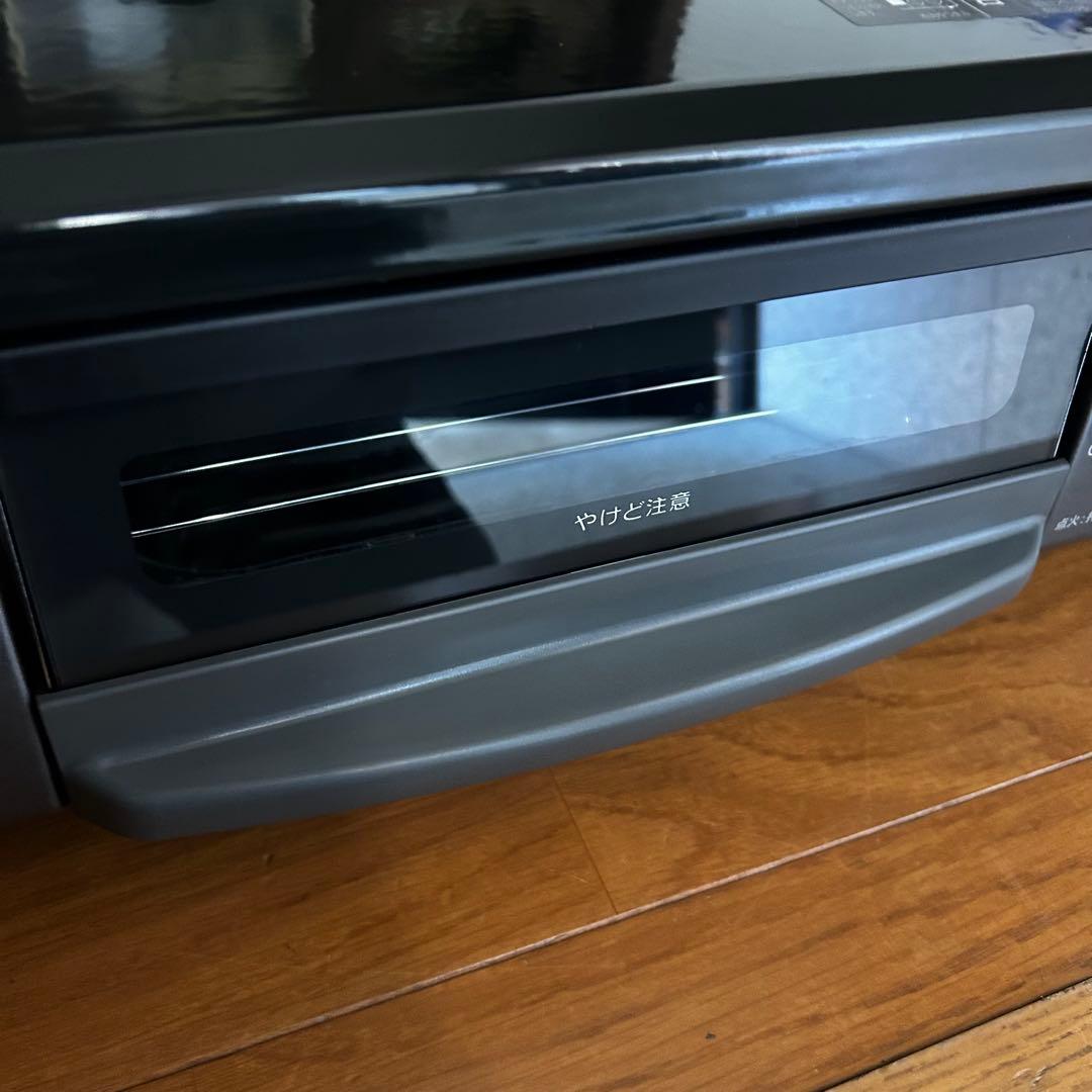 KG35NBKR Rinnai ガスコンロ ガステーブル グリル 値下げ価格 KG35NBKR Rinnai ガスコンロ ガステーブル グリル 値下げ価格