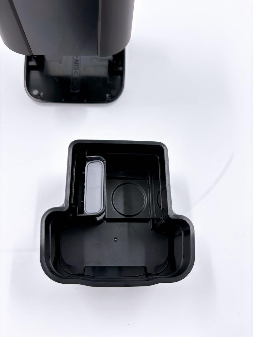 パナソニックラムダッシュ専用洗浄充電器 RC9-24 - メルカリ