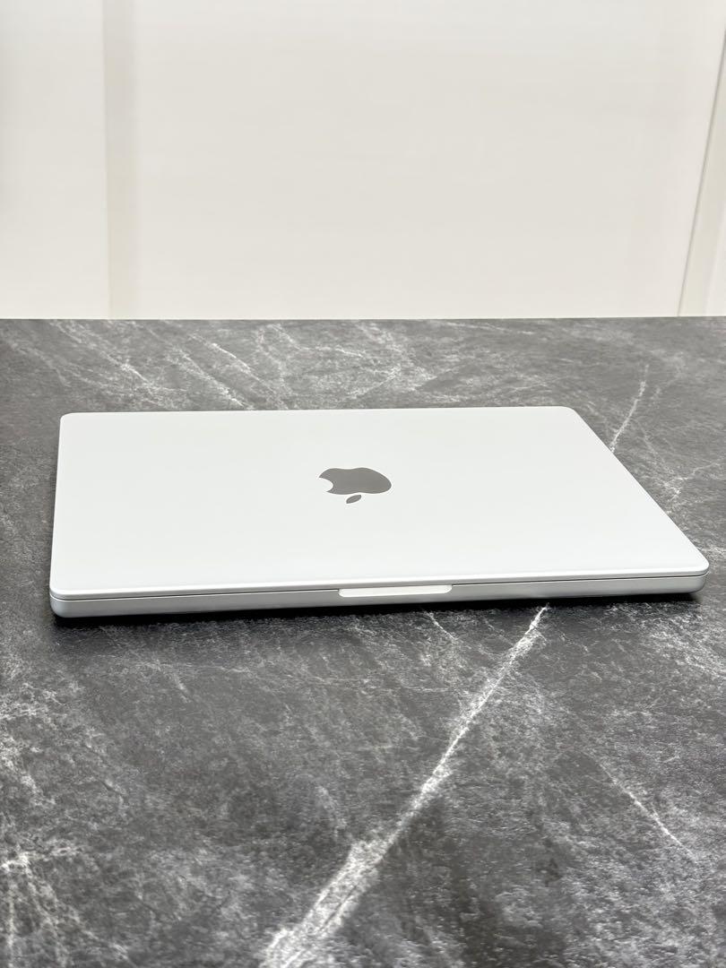 Max 36GB