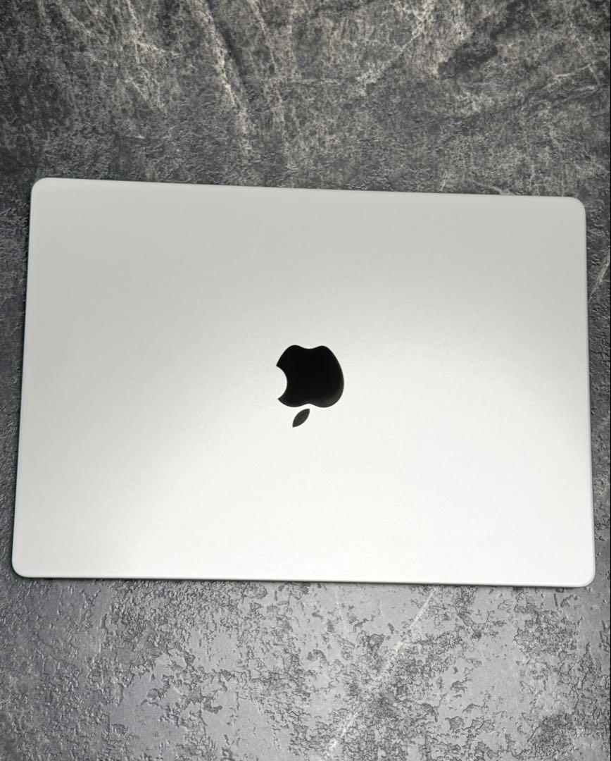 36GB 1TB