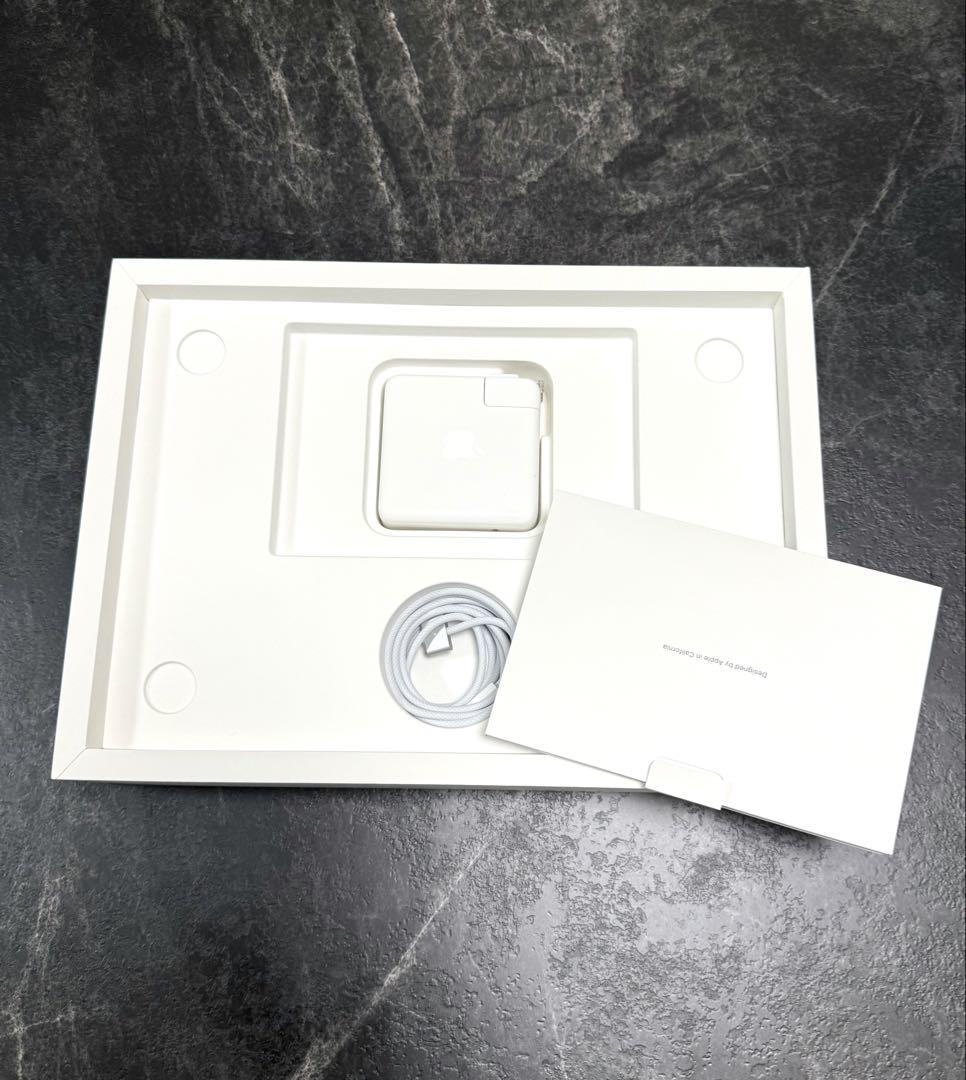 1TB