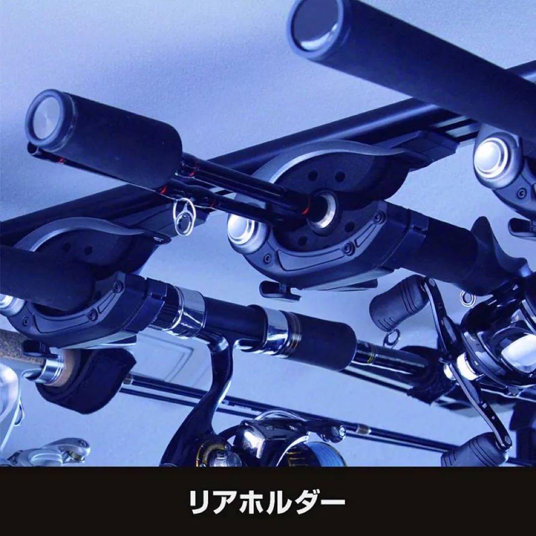 槌屋ヤック80ノア ヴォクシー