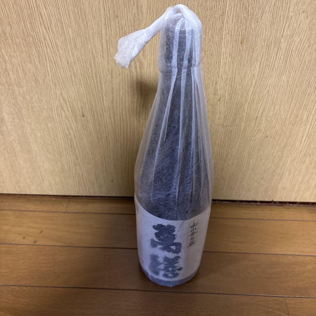V3さん‼️芋焼酎 萬膳庵1800ml＆真鶴1800ml 万善３本セット V3さん様専用‼️芋焼酎 萬膳庵1800ml＆真鶴1800ml 万善3本セット