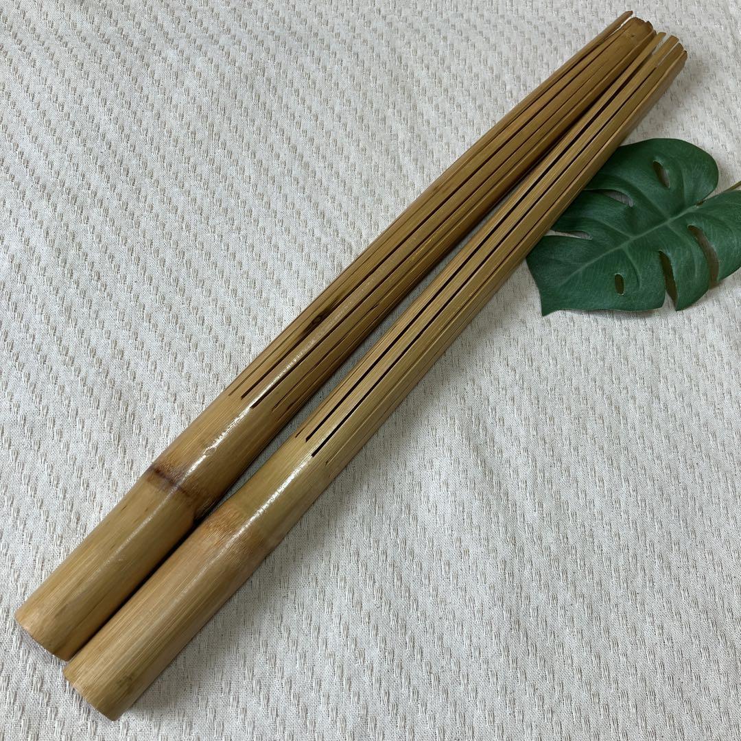 【送料無料】フラダンス楽器◆プイリPu'ili プーイリ | ハワイアンショップ ラウナハワイ