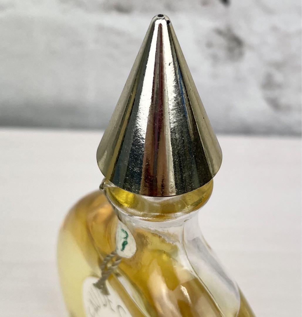 GUERLAIN