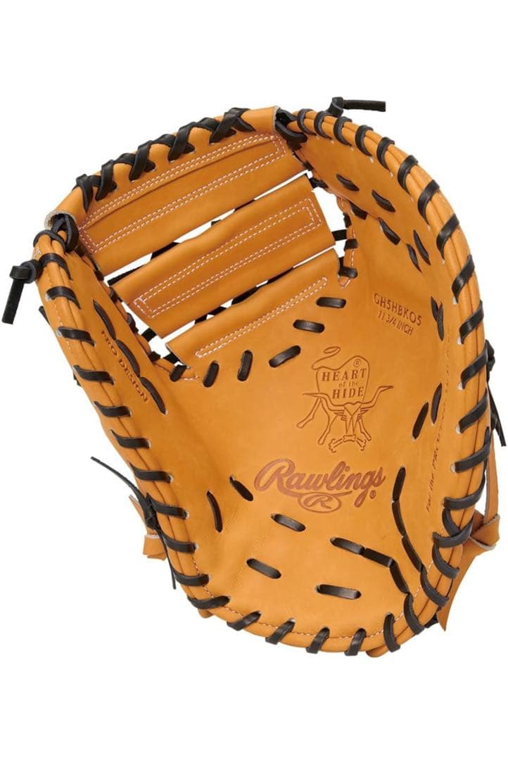 ローリングス(Rawlings) 野球用 グラブ グローブ 硬式 大人用 Amazon | ローリングス(Rawlings) 野球 グラブ グローブ 大人用