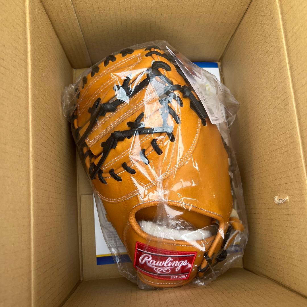ローリングス(Rawlings) 野球用 グラブ グローブ 硬式 大人用 Amazon | ローリングス(Rawlings) 野球 グラブ グローブ 大人用