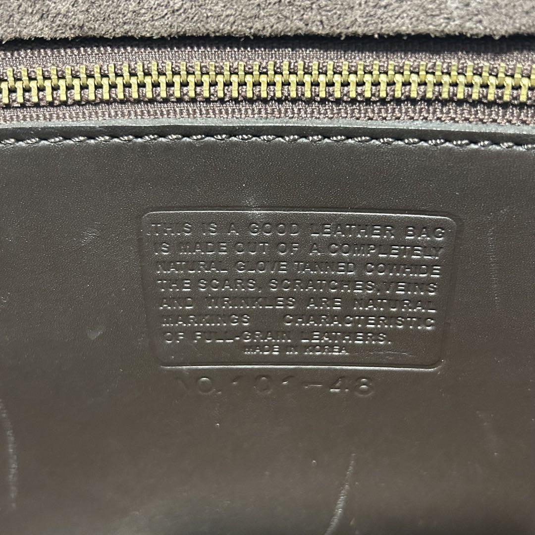 【極美品】COACH コーチ　オールド　メッセンジャーバッグ　ショルダーバッグ