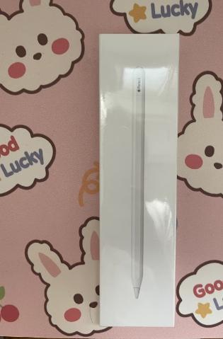 未開封の新品 Apple Pencil