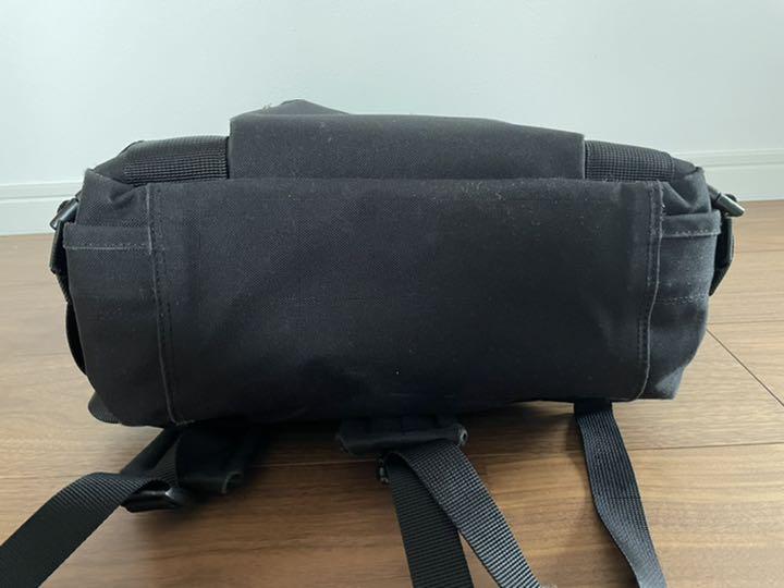 2022人気セール PORTER ポーター リュック ユニオン 5KMi1-m50626779625 新品好評