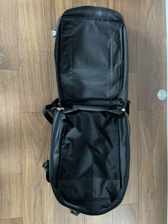 2022人気セール PORTER ポーター リュック ユニオン 5KMi1-m50626779625 新品好評