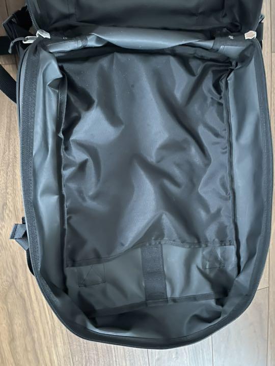 2022人気セール PORTER ポーター リュック ユニオン 5KMi1-m50626779625 新品好評
