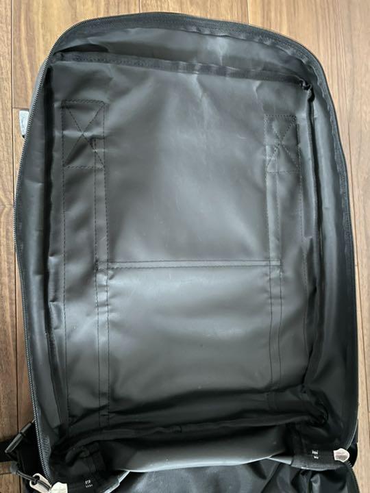 2022人気セール PORTER ポーター リュック ユニオン 5KMi1-m50626779625 新品好評