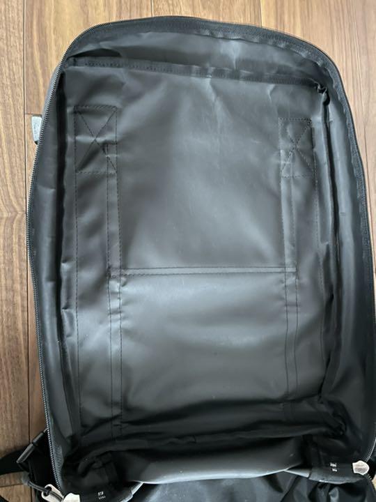2022人気セール PORTER ポーター リュック ユニオン 5KMi1-m50626779625 新品好評