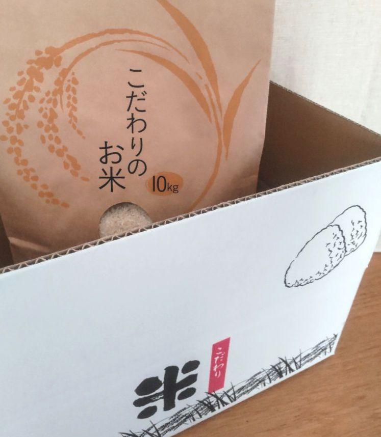 白米 令和6年度産 送料込み ゆうだい21 新米