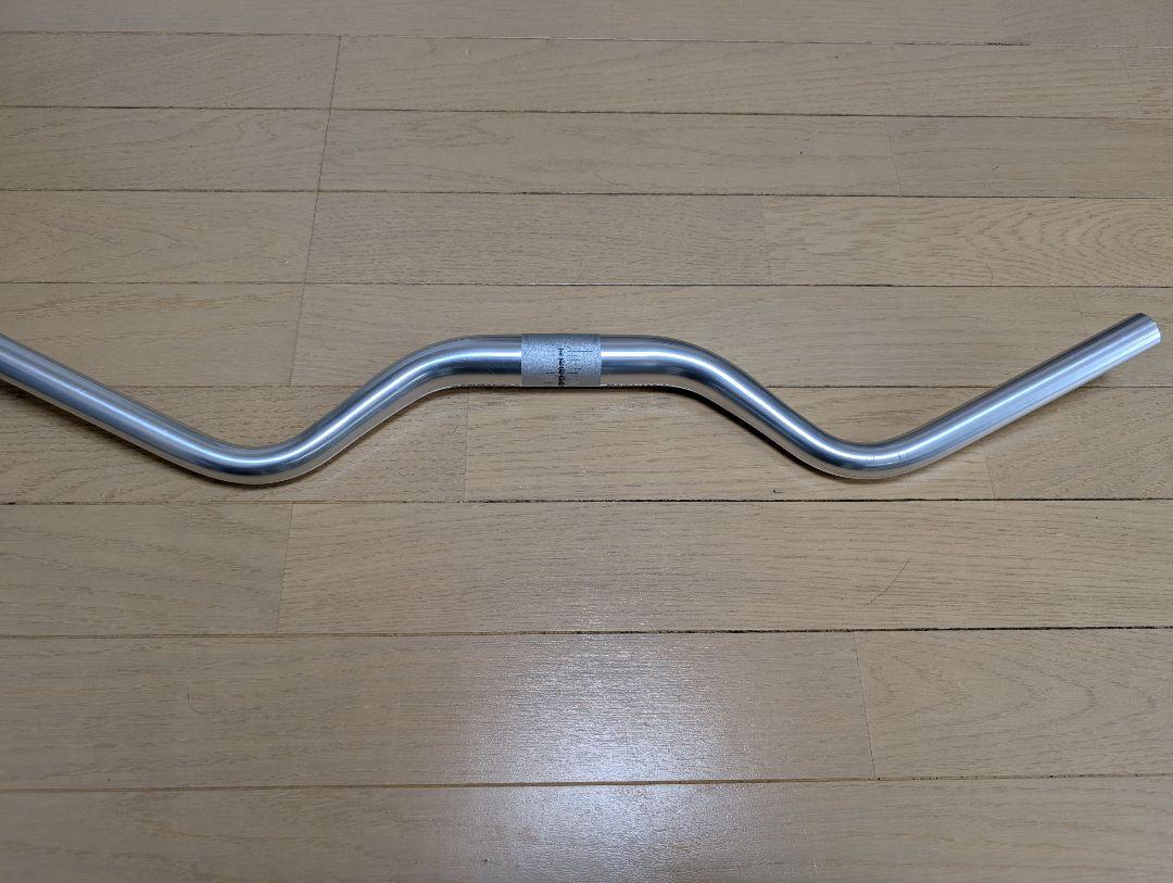 パーツ RITCHEY comp kyote bar