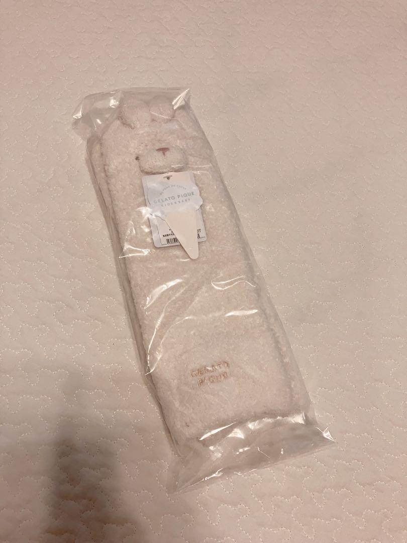 【箱付き】gelato pique 親子リンクコーデセット