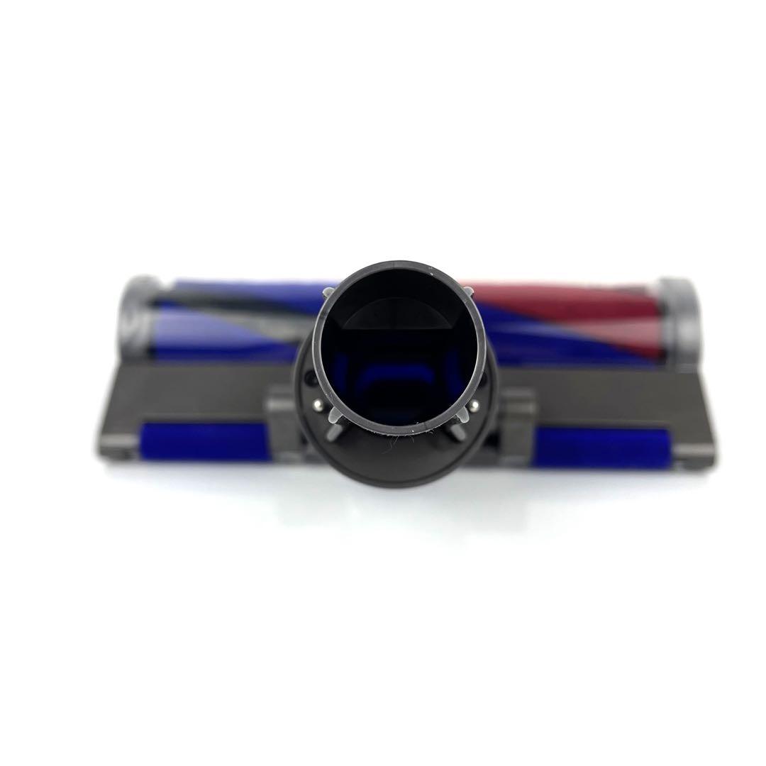 最終値下げ新品未使用!dyson Micro SV21FF ヘッド489949 Dyson[489949]Micro 1.5kg SV21FF ヘッド - 掃除機・クリーナー