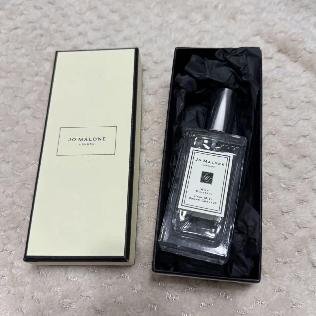 残量約半分】ロイヤルウォーター オードパルファム 100ml