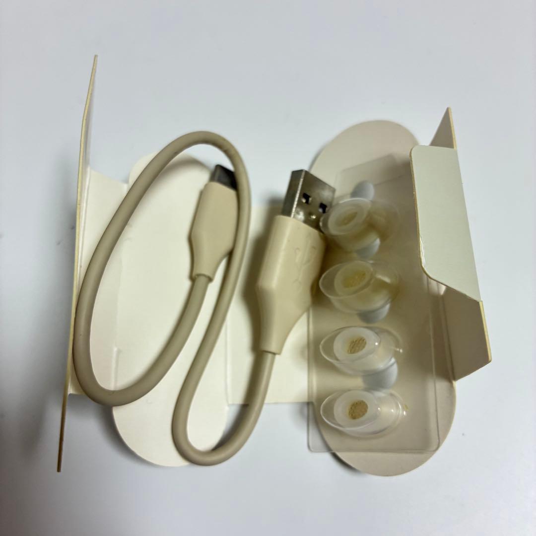 jabra elite 85t ワイヤレスイヤホン ジャブラ ゴールド jabra elite 85t ワイヤレスイヤホン ジャブラ ゴールド