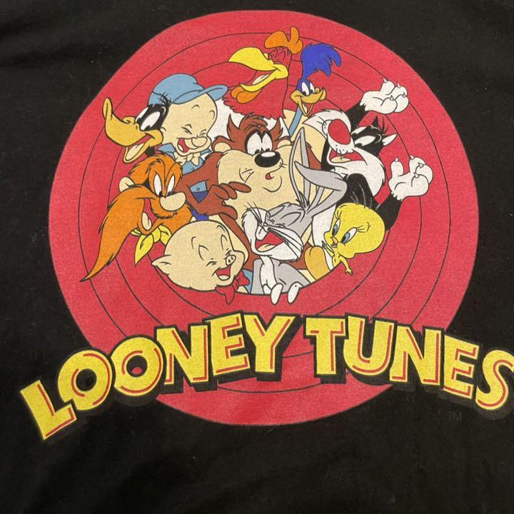 Looney Tunes ルーニーテューンズ ワーナー キャラクター 集合 メルカリ Looney Tunes ルーニーテューンズ ワーナー キャラクター 集合 メルカリ