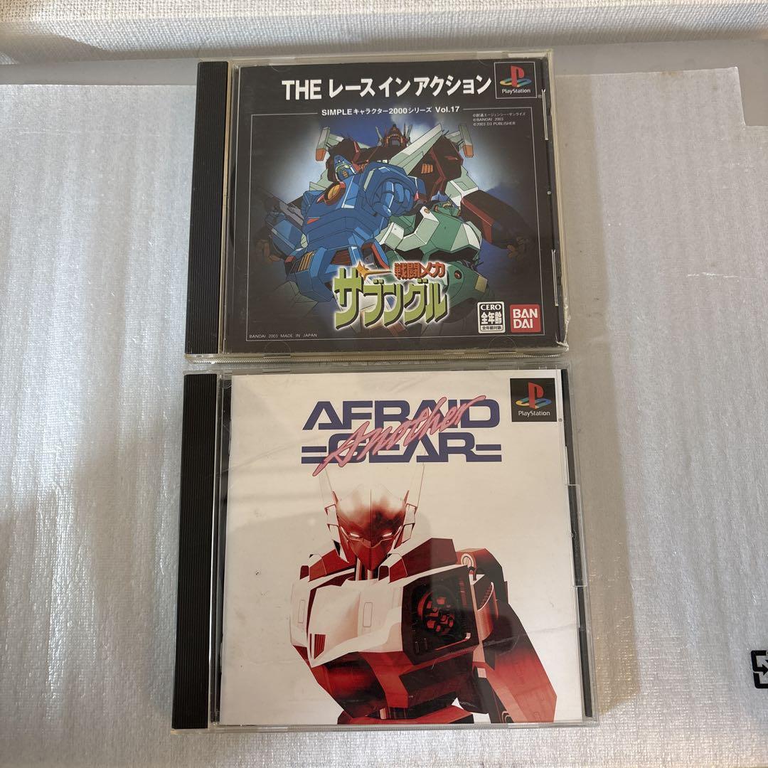 エヴァンゲリオンレーシング　戦闘と日常 Amazon.co.jp: エヴァンゲリオン レーシング RQ 写真集 ：戦闘と