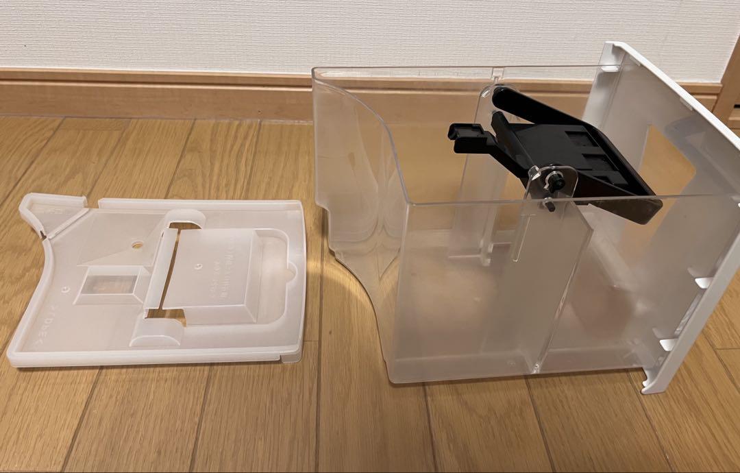 CORONA コロナ 衣類乾燥除湿機 CD-H10A 2022年製