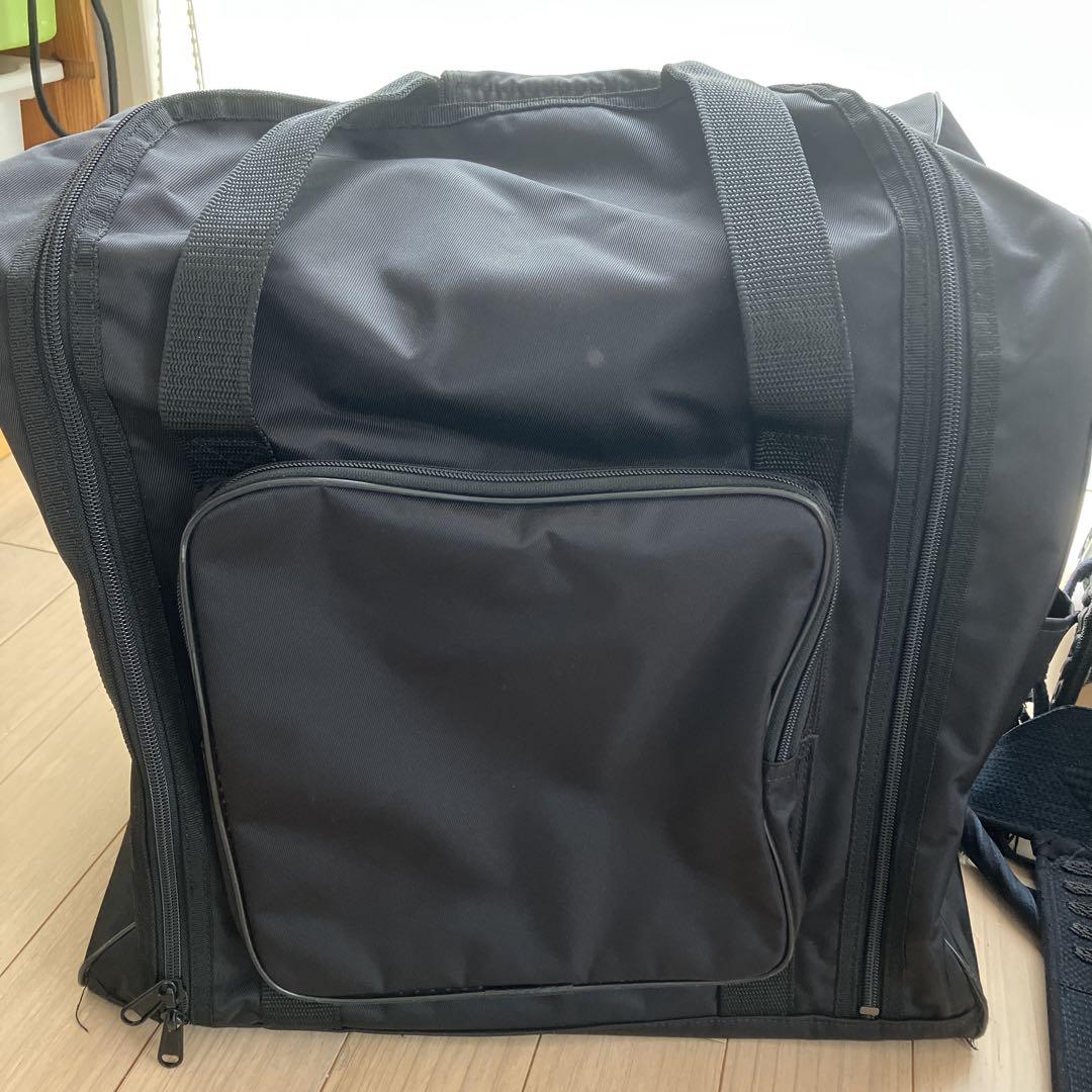 剣道 防具セット