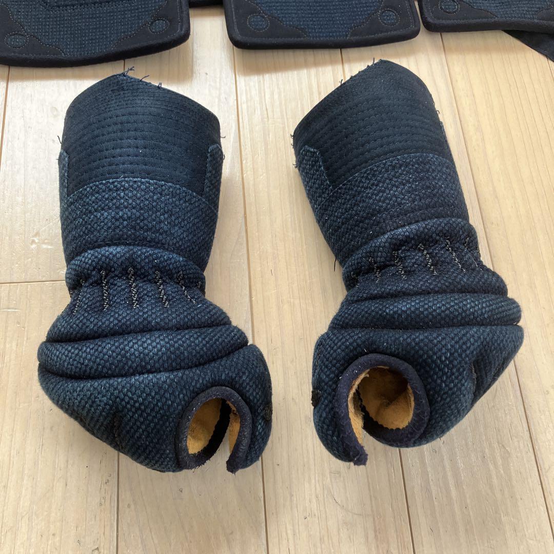 防具セット