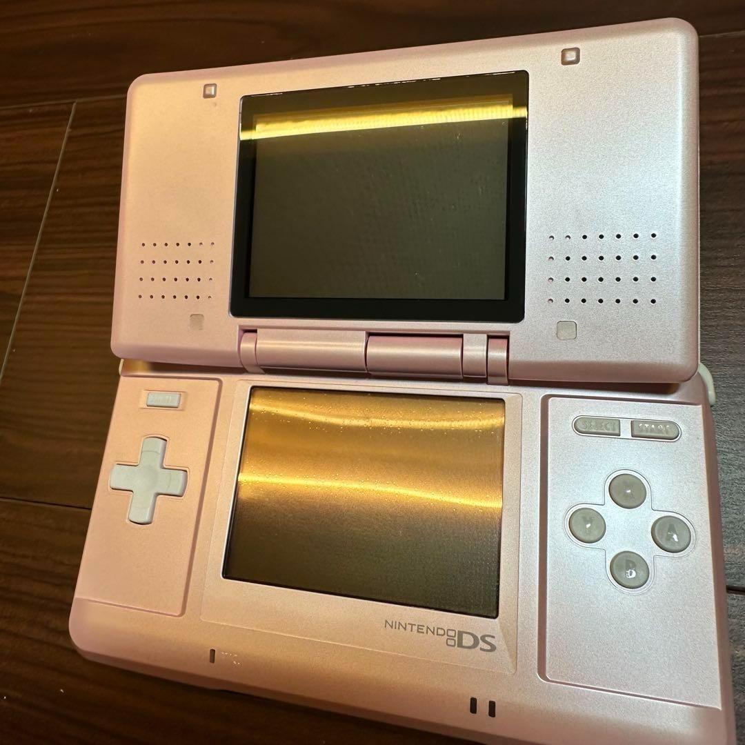0217Nintendo