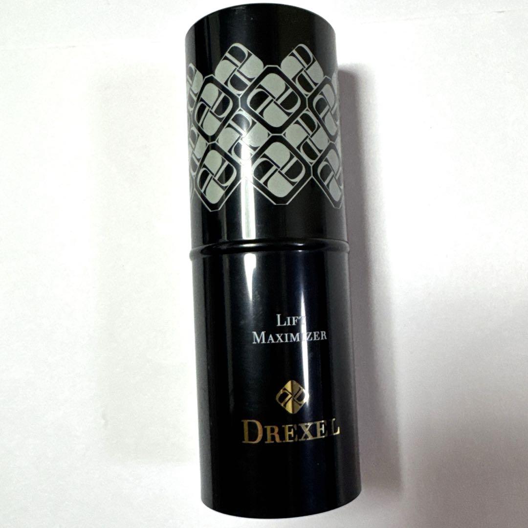 DREXEL リフトマキシマイザー 23.5 Amazon.co.jp: リフトマキシマイザー 23.5g DREXEL リフトアップ