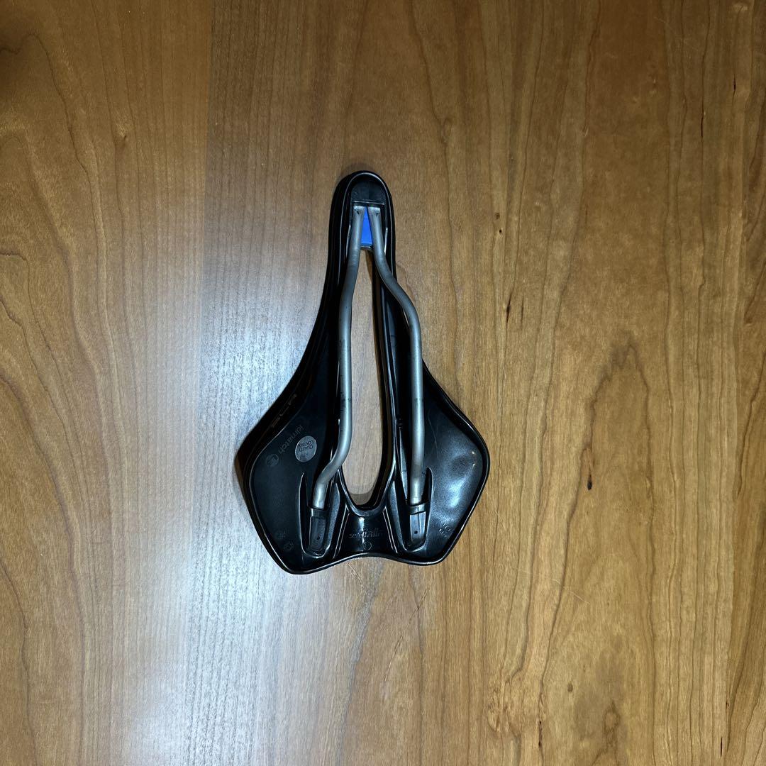パーツ Selle Italia