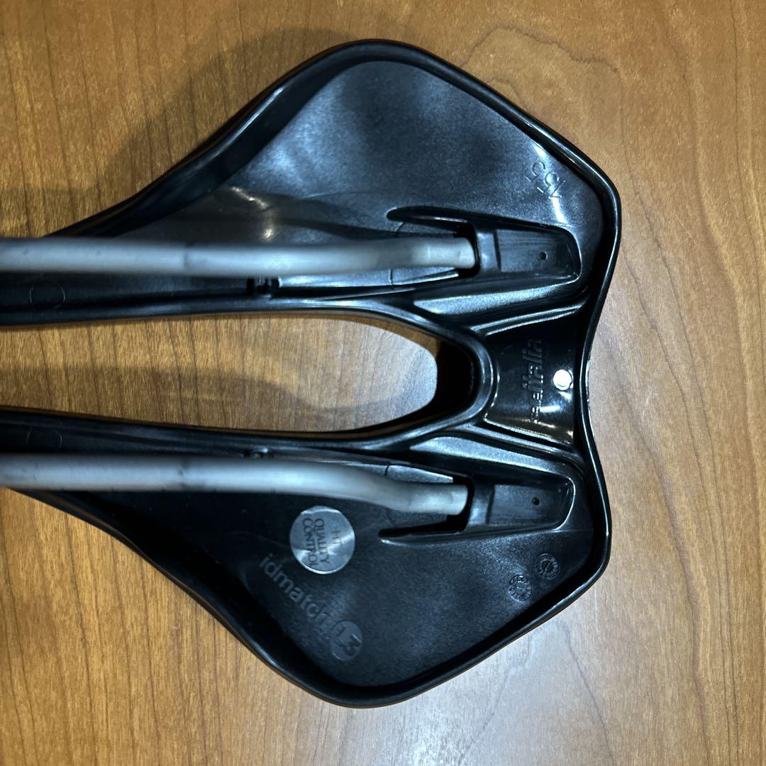 パーツ Selle Italia