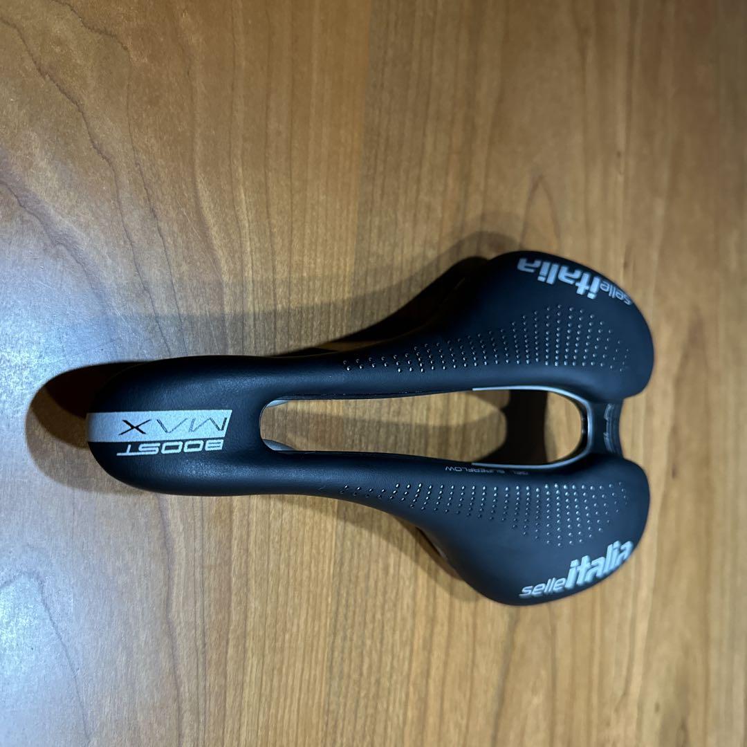 パーツ Selle Italia