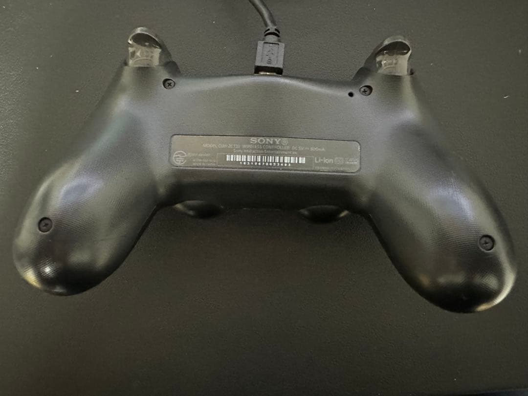 PlayStation