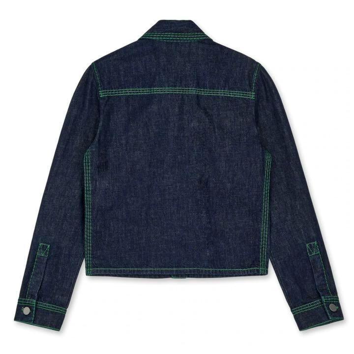 IT39アウトレット★春夏BOTTEGA VENETA★ユニセックススライダー BOTTEGA VENETAの新たなユニセックススニーカー『ORBIT』