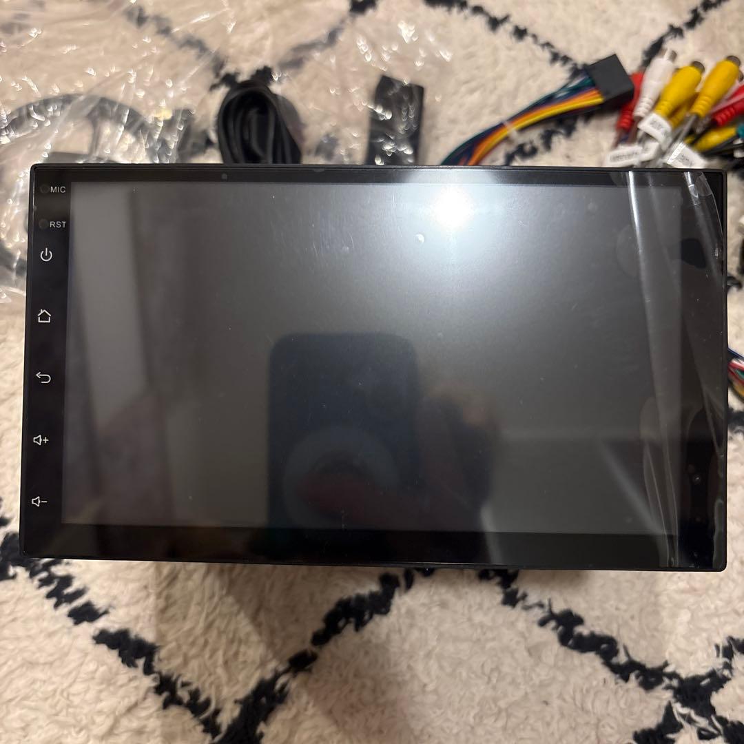 AMEX-SL01 スマホランチャー