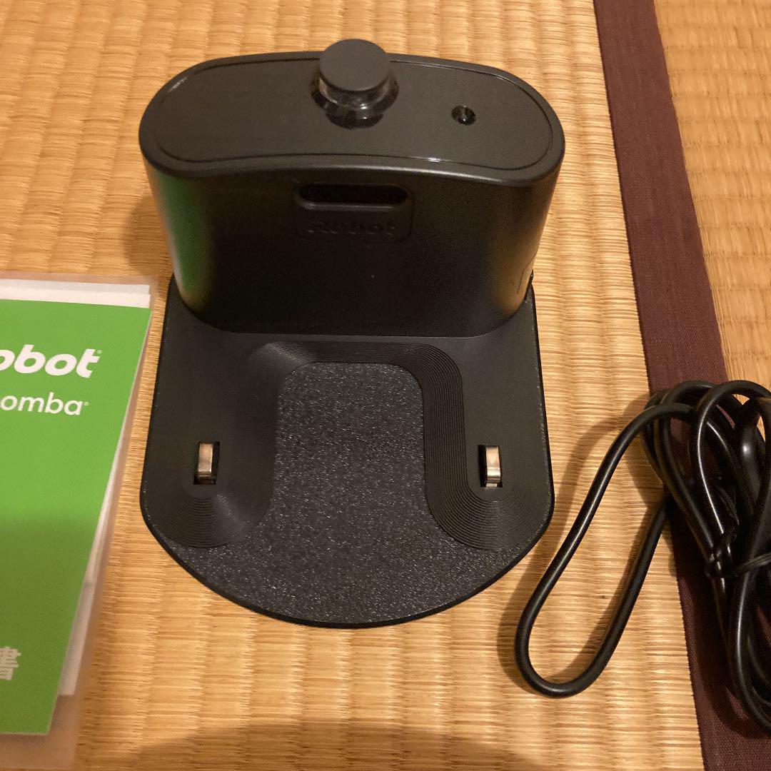 カテゴリー ルンバ 693 Roomba 693 未使用に近い GzvOo-m50635733257 ルカリ