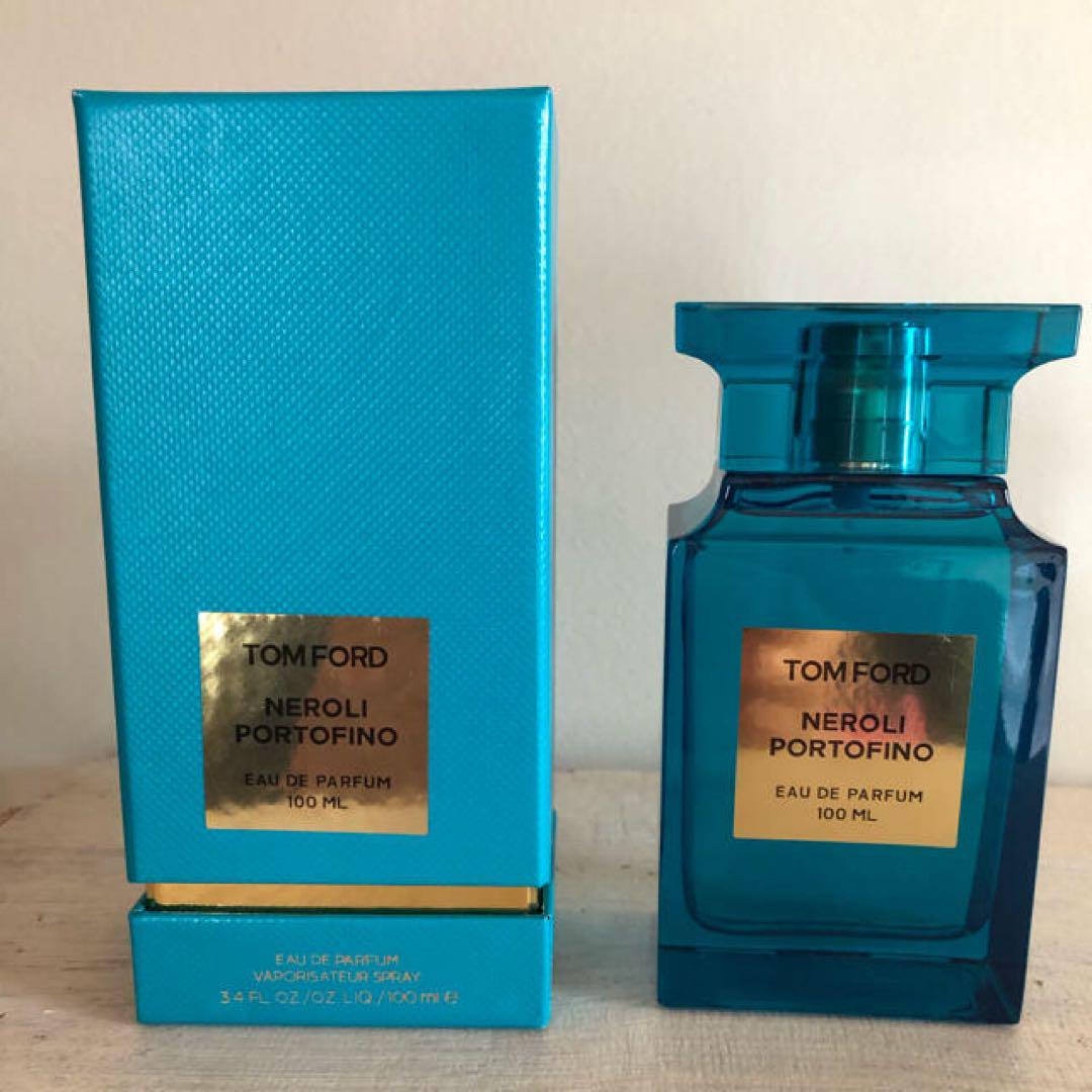 Dior Hypnotic Poison オードトワレ 30ml 大森元貴愛用 香水