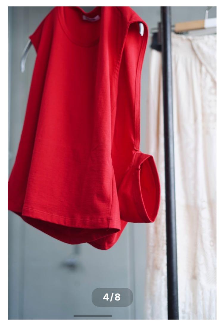 ry_o_★フミカウチダ/SHORT-SLEEVE T-SHIRTS