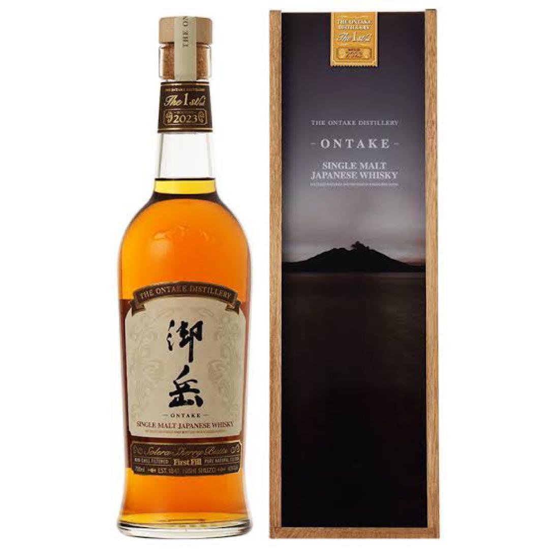 本格焼酎 極上森伊蔵 720ml 未開封 飲料・酒