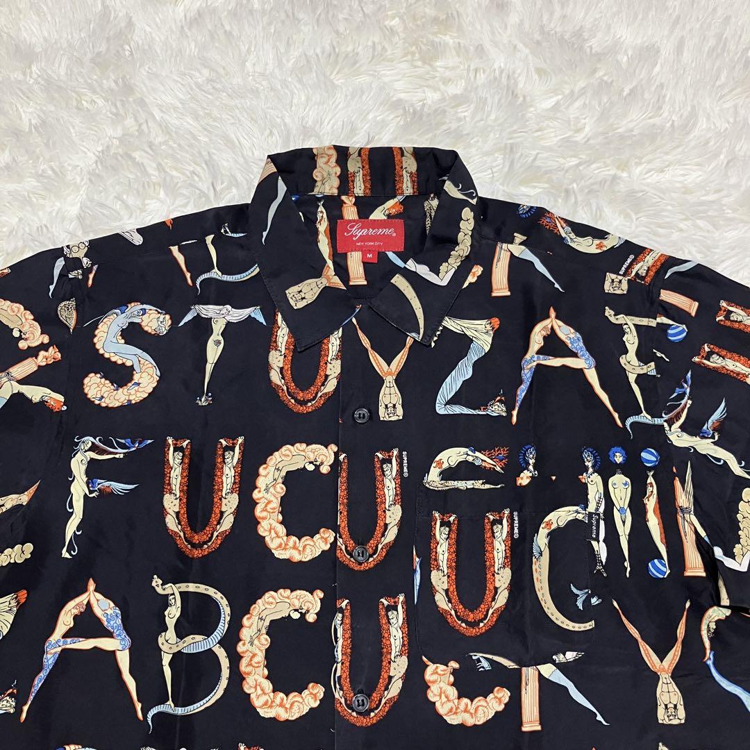 Untitled-1232.png?v=1726926747