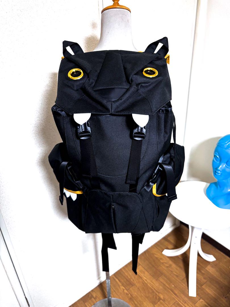 リュック バックパック