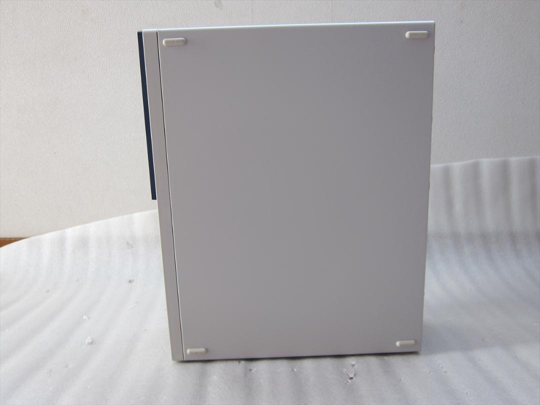 NEC 第9世代Core i5-9500/8GB/500GB/DVD