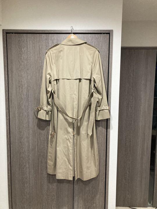 のトレンチ Aquascutum トレンチコート xjyaO-m50638759373 までの