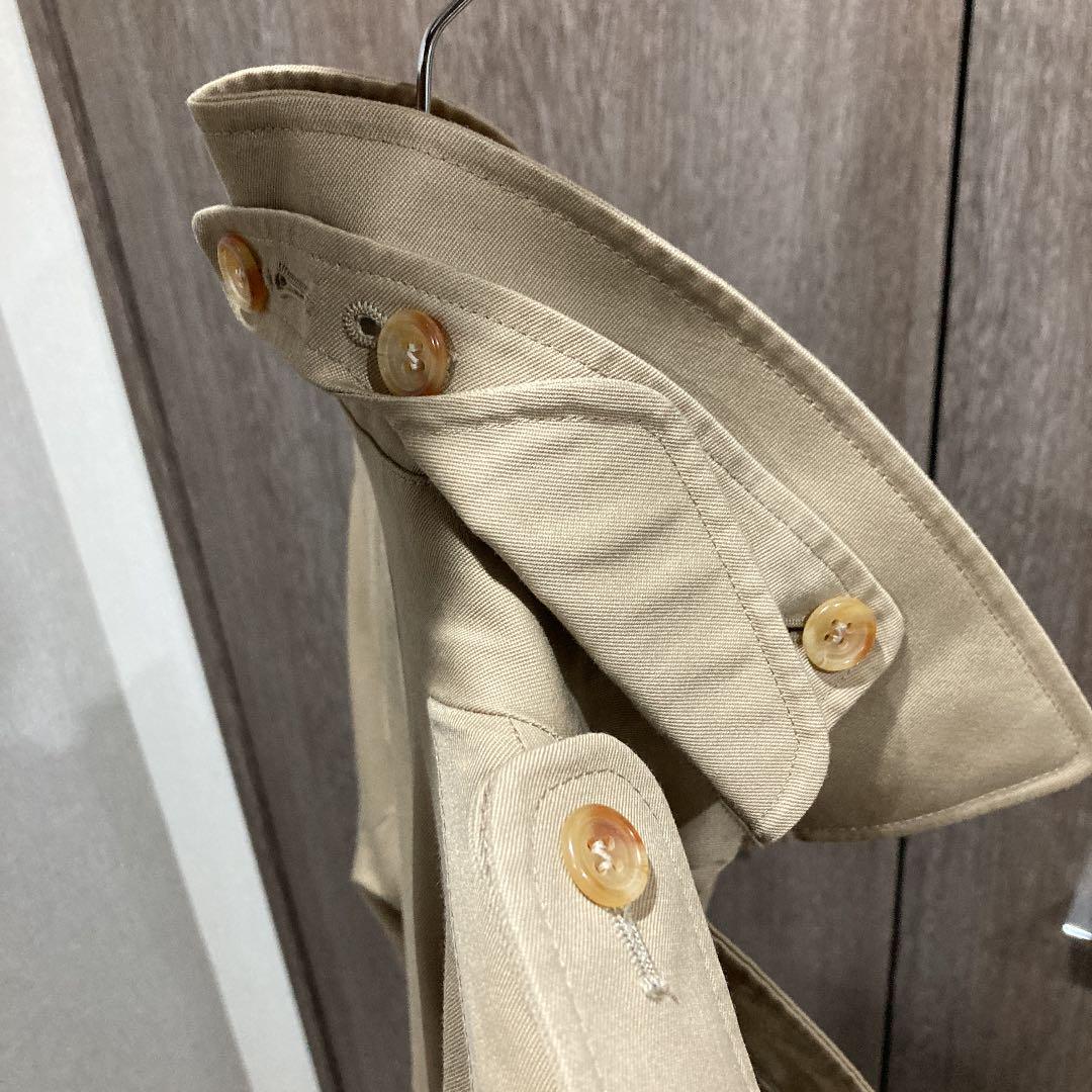 のトレンチ Aquascutum トレンチコート xjyaO-m50638759373 までの