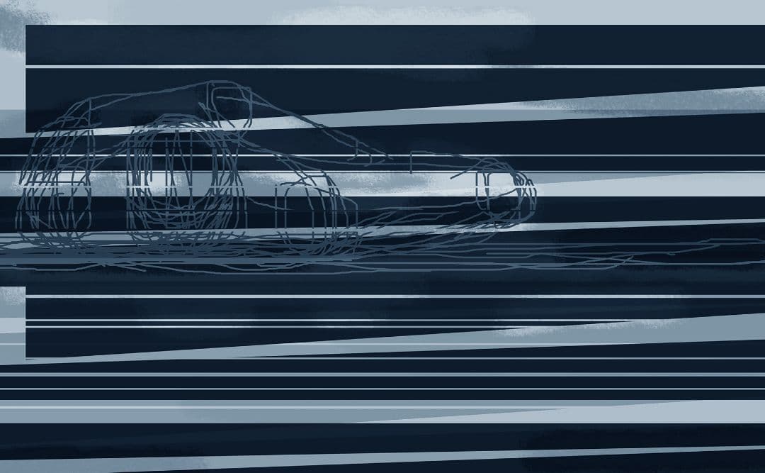 メルカリ Cg抽象画0163 Zoom会議 リモートワーク 背景画像 アート 写真 300 中古や未使用のフリマ